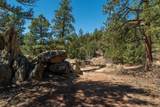 30 Monte La Cueva Road - Photo 39