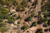 30 Monte La Cueva Road - Photo 41
