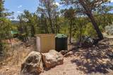 30 Monte La Cueva Road - Photo 43