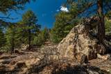 30 Monte La Cueva Road - Photo 46
