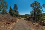 30 Monte La Cueva Road - Photo 47