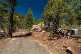30 Monte La Cueva Road - Photo 48