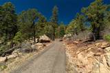 30 Monte La Cueva Road - Photo 49