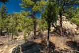30 Monte La Cueva Road - Photo 54