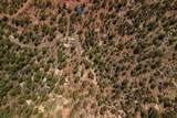 30 Monte La Cueva Road - Photo 8