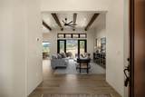 6 High Desert Vista - Photo 1