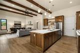6 High Desert Vista - Photo 10