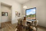 6 High Desert Vista - Photo 11