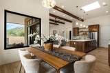6 High Desert Vista - Photo 12
