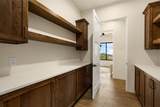 6 High Desert Vista - Photo 13