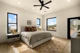 6 High Desert Vista - Photo 14