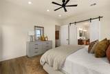 6 High Desert Vista - Photo 15