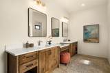 6 High Desert Vista - Photo 16
