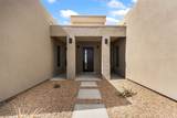 6 High Desert Vista - Photo 2