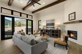 6 High Desert Vista - Photo 3