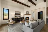 6 High Desert Vista - Photo 4