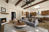 6 High Desert Vista - Photo 5
