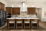 6 High Desert Vista - Photo 6