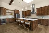 6 High Desert Vista - Photo 7