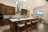 6 High Desert Vista - Photo 8