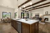 6 High Desert Vista - Photo 9