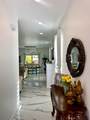 3936 Jaxson - Photo 10