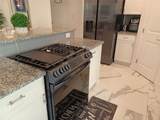 3936 Jaxson - Photo 11