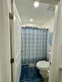 3936 Jaxson - Photo 12