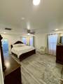 3936 Jaxson - Photo 13