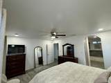 3936 Jaxson - Photo 14