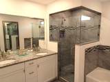 3936 Jaxson - Photo 15