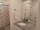 3936 Jaxson - Photo 16