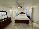 3936 Jaxson - Photo 17