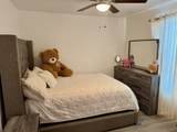 3936 Jaxson - Photo 18