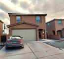 3936 Jaxson - Photo 26