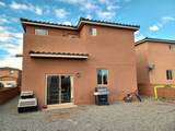 3936 Jaxson - Photo 27
