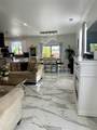 3936 Jaxson - Photo 9