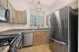 4352 Sierra Blanca - Photo 10