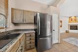 4352 Sierra Blanca - Photo 11