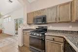 4352 Sierra Blanca - Photo 12