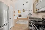 4352 Sierra Blanca - Photo 13