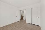 4352 Sierra Blanca - Photo 14