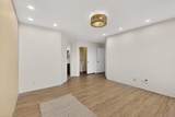 4352 Sierra Blanca - Photo 15