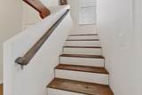 4352 Sierra Blanca - Photo 16
