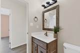 4352 Sierra Blanca - Photo 17
