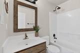 4352 Sierra Blanca - Photo 18