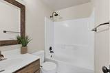 4352 Sierra Blanca - Photo 19