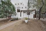 4352 Sierra Blanca - Photo 2
