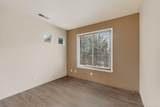 4352 Sierra Blanca - Photo 20