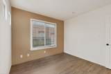 4352 Sierra Blanca - Photo 21